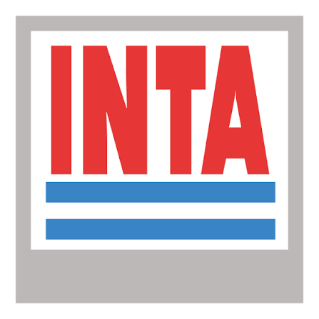logo-inta