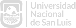 logo-unsl